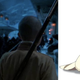 Illustration for article titled Can Live-Action Airbender Live Up To The Cartoon?